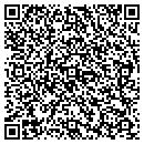 QR code with Martial Champ Elysees contacts