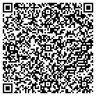 QR code with Serenity Mortgage Service Inc contacts