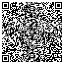 QR code with Marine Highway Department contacts