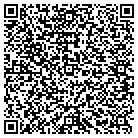 QR code with Dale George Lawn Maintenance contacts