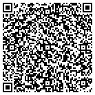 QR code with LL Service Insurance contacts