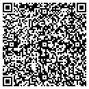 QR code with Ken's Auto & Towing contacts