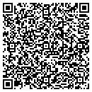 QR code with Good's Crating Inc contacts