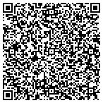QR code with Orange County Highway Construction contacts