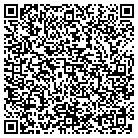 QR code with American Blinds & Shutters contacts