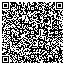 QR code with Pacific Asphalt Inc contacts