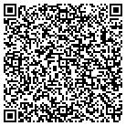 QR code with Patrick M Gordon Inc contacts