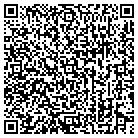QR code with Seni Carpet Installation Corp contacts