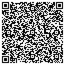 QR code with Floorcrafters contacts