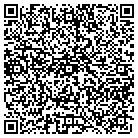 QR code with Tropical Trail Foodmart Inc contacts