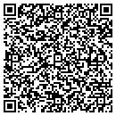 QR code with Akm Enterprise contacts