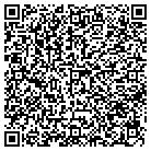QR code with Air Hydraulic Electric Service contacts
