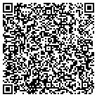 QR code with Goodwin Realty & Assoc contacts