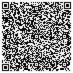 QR code with Roadway Training Corps Of America Inc contacts