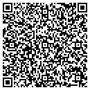 QR code with Robert Droemer contacts