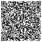 QR code with St Lucie County WIC Project contacts