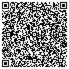 QR code with D William Venable Pa contacts