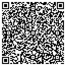 QR code with Deluxe Air contacts