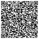 QR code with Winter Park Community School contacts