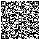 QR code with Kay Business Service contacts