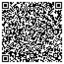 QR code with Parkers Carpentry contacts