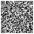 QR code with Upholstery USA contacts