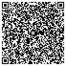 QR code with All Medicare Home Aids Inc contacts