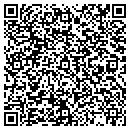 QR code with Eddy J Guinn Electric contacts