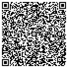 QR code with Buckley Correa Law Office contacts