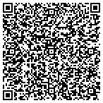 QR code with St Johns County Animal Control contacts