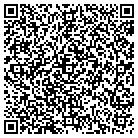 QR code with Total Appliance & AC REPAIRS contacts