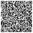 QR code with Alaska Durable Products contacts