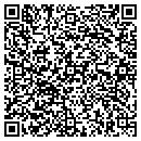 QR code with Down River Cards contacts
