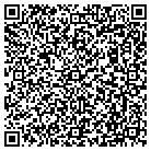 QR code with Tekgroup International Inc contacts