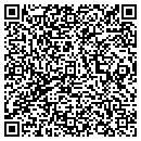 QR code with Sonny Boy III contacts