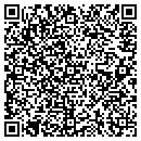 QR code with Lehigh News-Star contacts