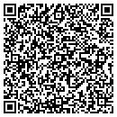 QR code with Norman V Sharrit contacts