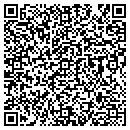 QR code with John C Bovay contacts