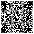 QR code with FREELANCE-Editor.Com contacts