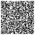 QR code with MT Mc Kinley Fence CO contacts