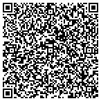 QR code with Seminole Sales Inc contacts