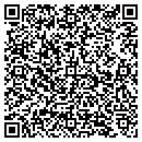 QR code with Arcrylics USA Inc contacts