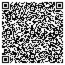 QR code with John Saul Plumbing contacts