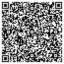 QR code with All About Kids contacts
