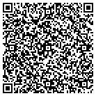 QR code with Pinetta First Baptist Pstrm contacts