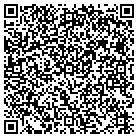 QR code with Access Mortgage Finance contacts