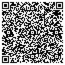 QR code with Real Estate Co contacts