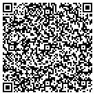 QR code with Winter Haven Police Athletic contacts