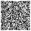 QR code with Forms Folding & More contacts