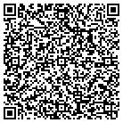 QR code with South Central Pool B87 contacts